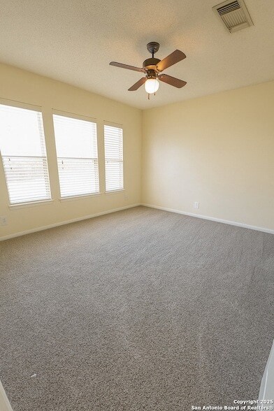 Building Photo - 8811 Breezefield