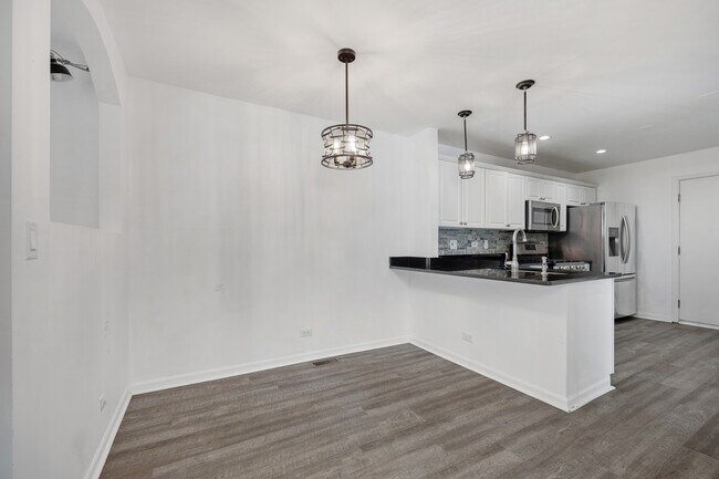 Building Photo - 54 Egg Harbour Ct