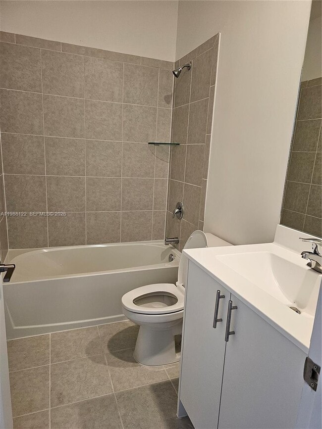 Building Photo - 13313 SW 285th St