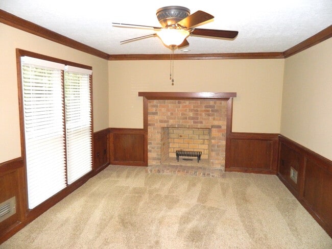 Building Photo - Home for Rent - 139 Spring Lakes Drive