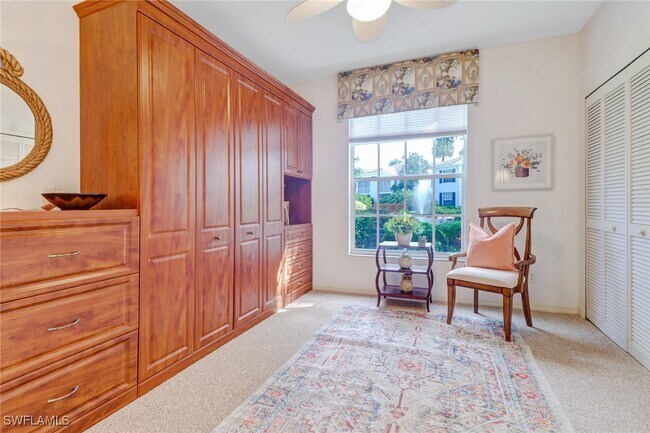 Building Photo - 7108 Barrington Cir