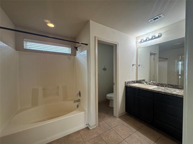 Building Photo - 5236 Austin Ridge Dr