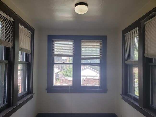 Building Photo - 3847-3849 Alberta St