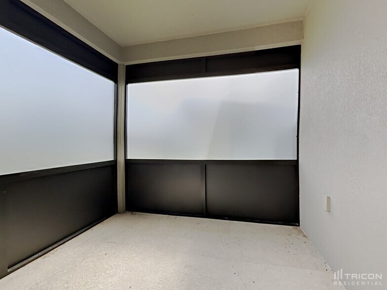 Building Photo - 1538 Scrub Jay Ct