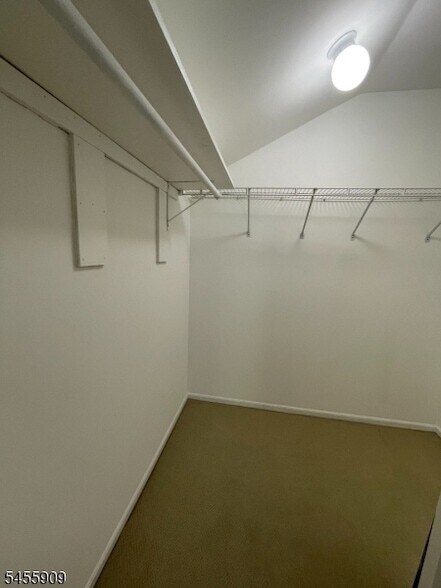 Building Photo - 1 Schindler Dr