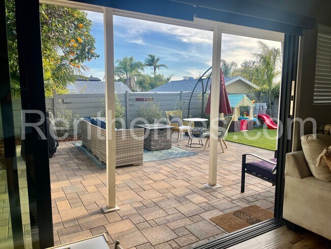 Building Photo - Bay Ho, 3225 Jappa Ave, Rmdled, 15 Solar P...