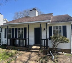 Building Photo - Three Bedroom Ranch in Madison with Fenced...