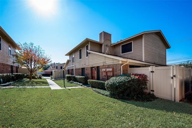 Primary Photo - 2240 Tarpley Rd