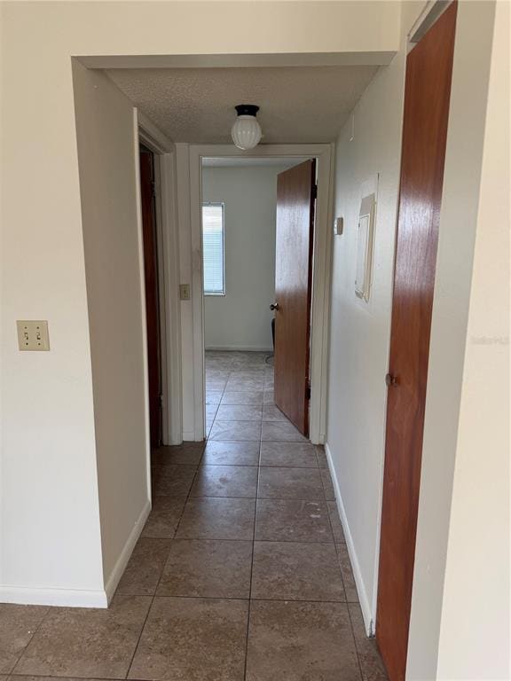 Building Photo - 3022 SE 5th Terrace