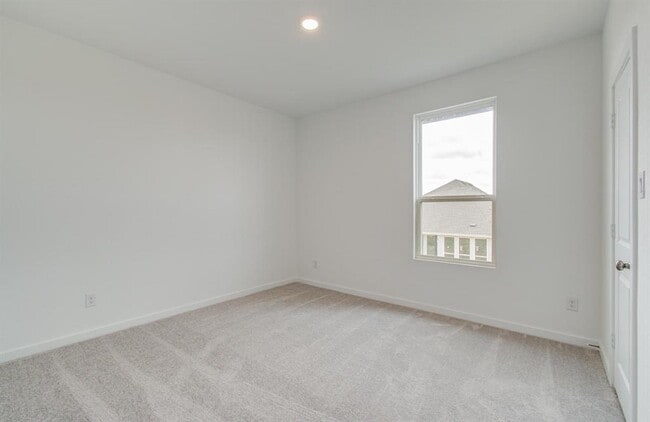 Building Photo - 11122 Swamp Edge Ln
