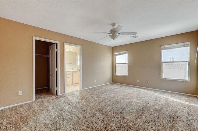 Building Photo - 83 Lockheed Ave