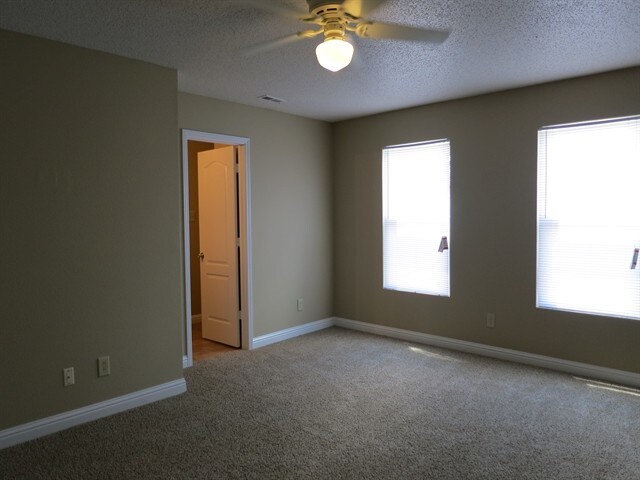 Building Photo - 8144 S Firefly Dr