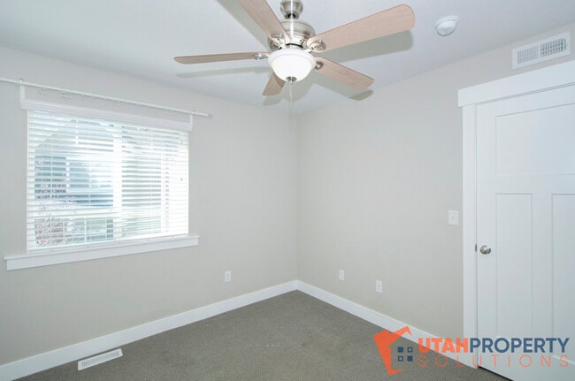 Building Photo - 12272 S Macdill Ct