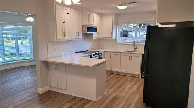 Building Photo - 13124 Kerr Trail