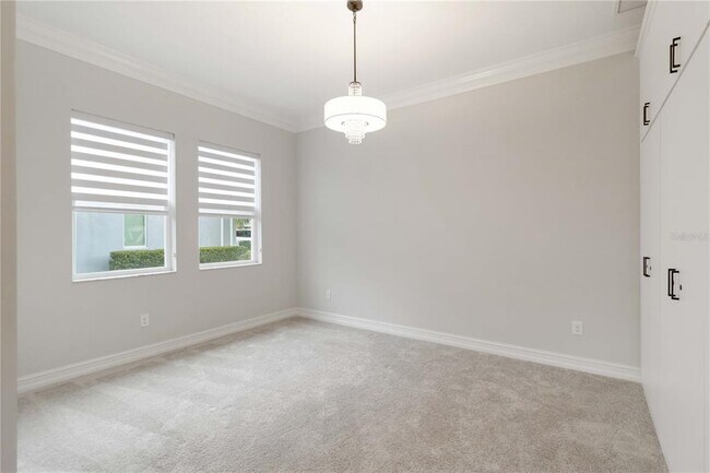 Building Photo - 12132 Gannett Pl