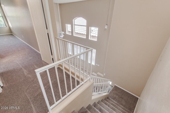 Building Photo - 7230 E Knoll St