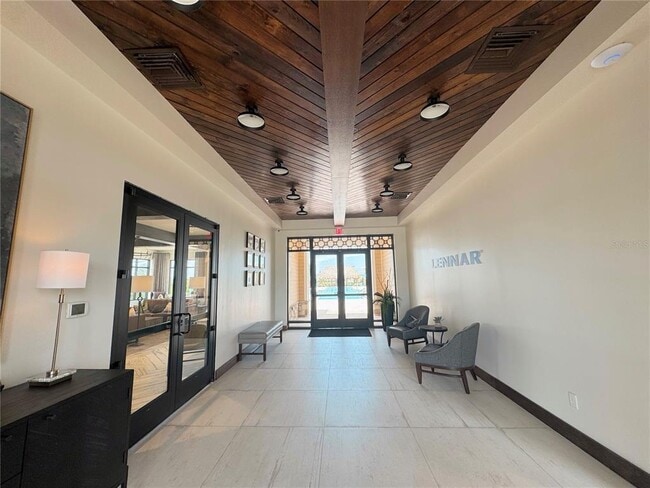 Building Photo - 2711 Pioneer Trl