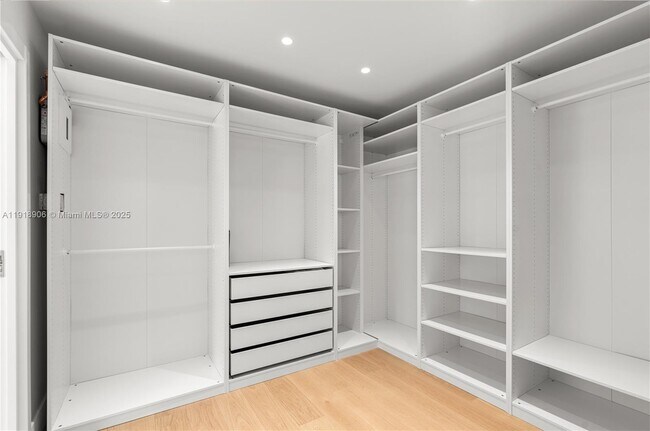 Building Photo - 45 NE 104th St