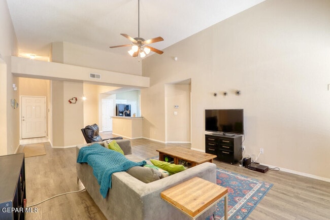 Building Photo - 14241 Smokey Point Dr