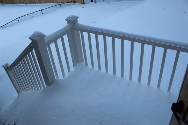 Building Photo - 2 Norman Ave