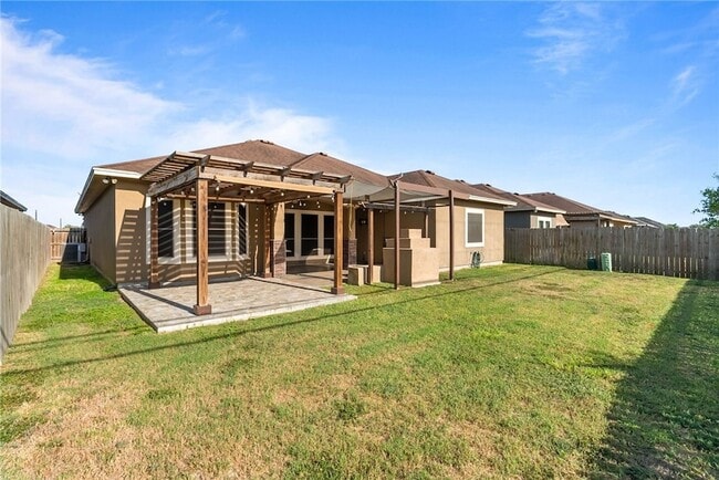 Building Photo - 2729 Gold Rush Ln