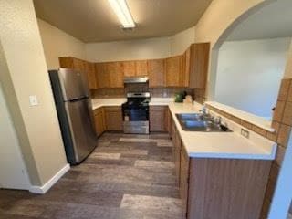 Building Photo - 11624 Railton Dr