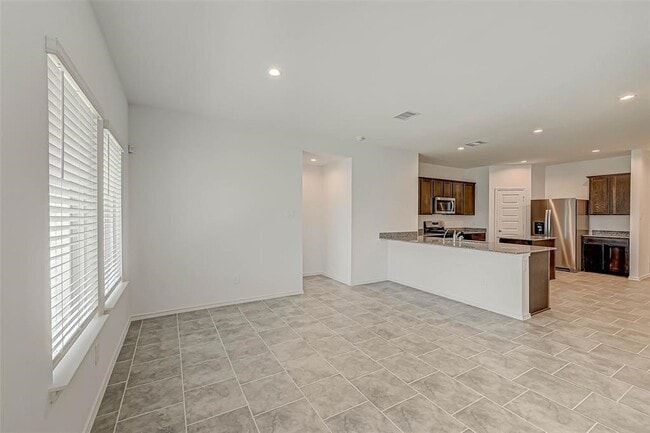 Building Photo - 7534 Fierce Friesian Ln