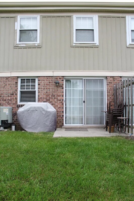 Building Photo - 20 Coventry Ct