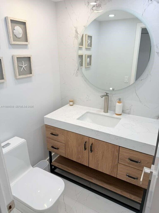 Building Photo - 2750 NE 183rd St