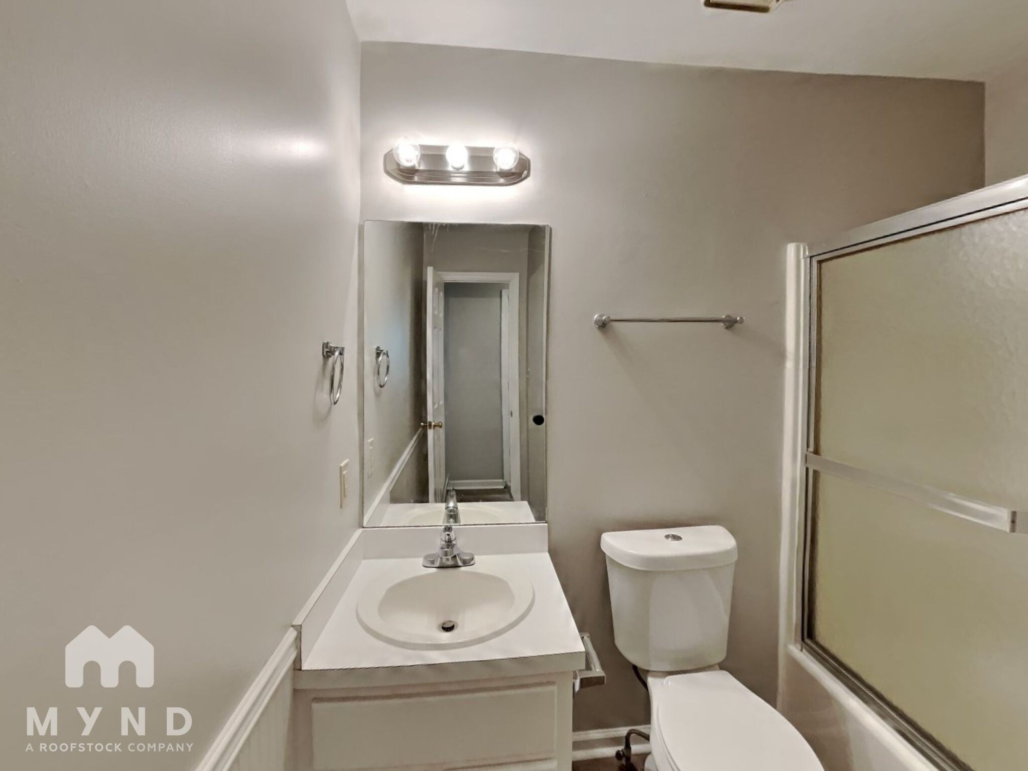 Building Photo - 4020 Hudson Dr