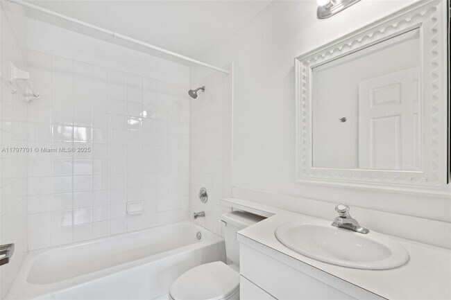 Building Photo - 9755 NW 52nd St