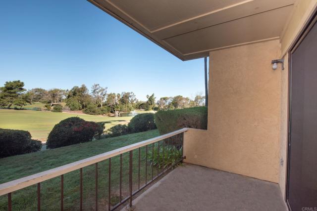 Building Photo - 12250 Corte Sabio