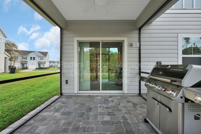 Building Photo - 180 Boracay Cir