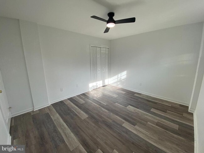 Building Photo - 3116 Cedar Grove Dr