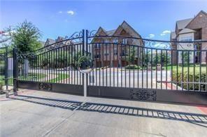 Building Photo - 736 Rockingham Dr
