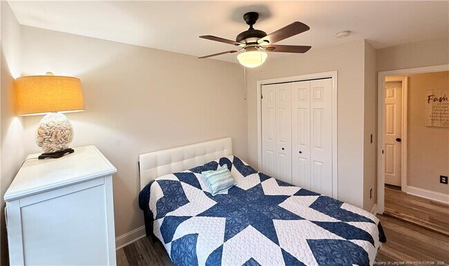 Building Photo - 5406 Ulloa Pl