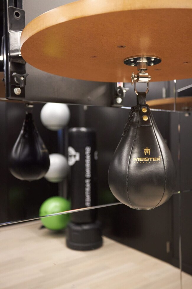 Building Photo - 1006 S Michigan Ave