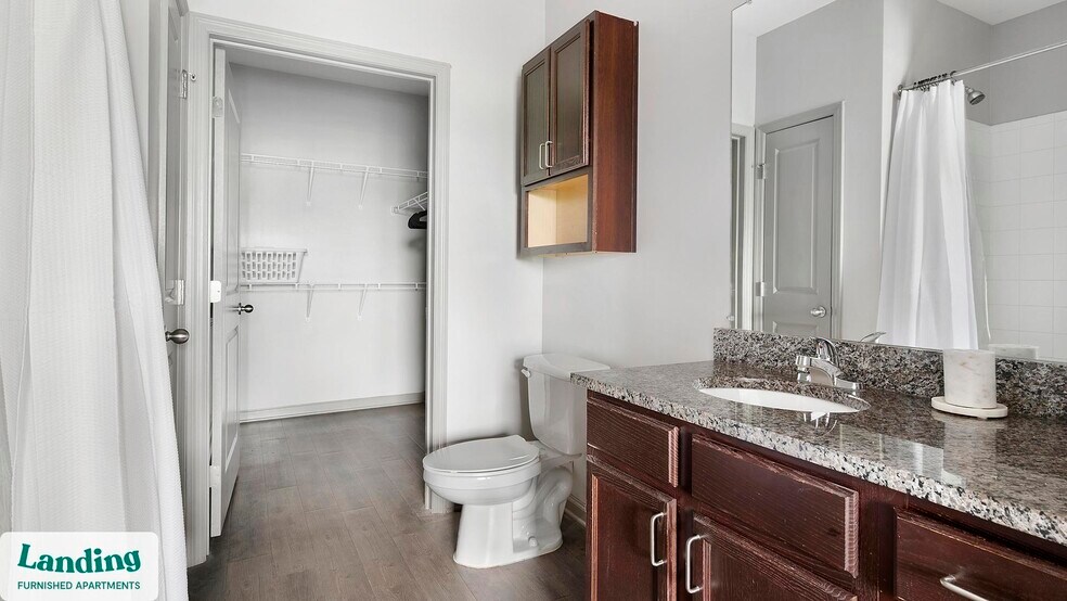 Building Photo - 225 Walden Village Ln