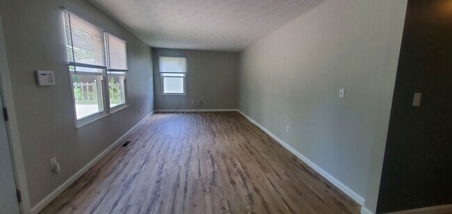 Building Photo - 2 Story Clayton Home