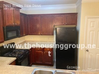 Building Photo - 7055 Blairs View Dr