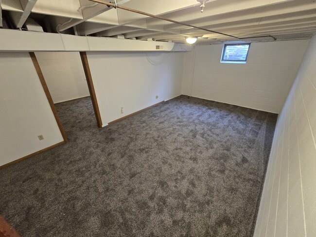 Building Photo - 3801 F St