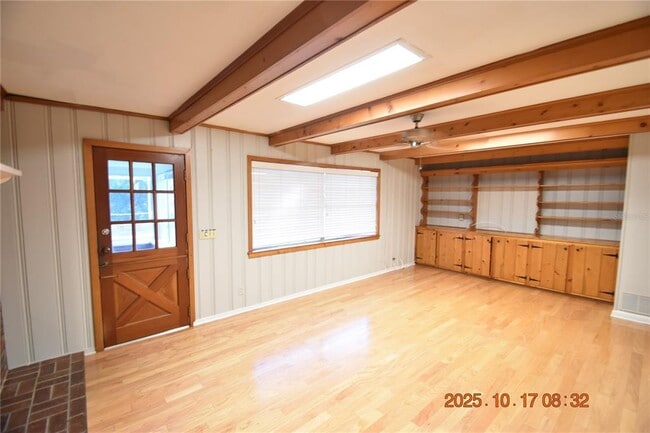 Building Photo - 4006 W Leona St