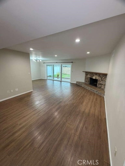 Building Photo - 8000 Ben