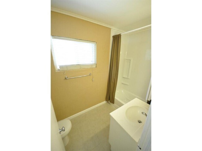 Building Photo - 8238 Eagle Mountain Cir