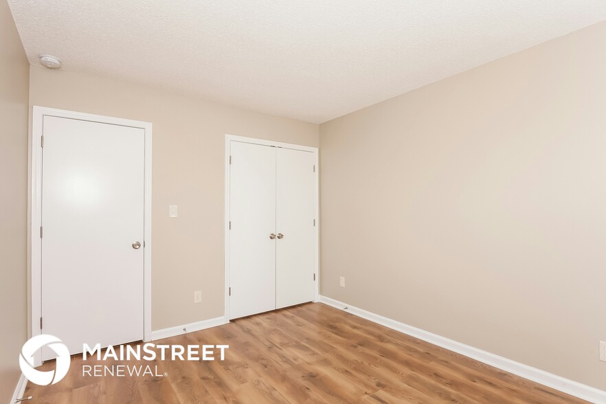 Building Photo - 106 Camforth Dr