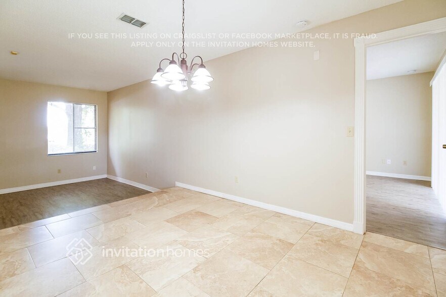 Building Photo - 409 Wekiva Cove Rd