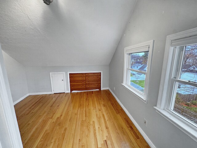 Building Photo - 80 Delmont Ave