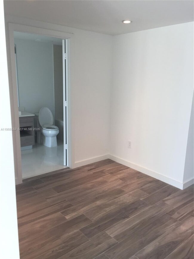 Building Photo - 1300 S Miami Ave