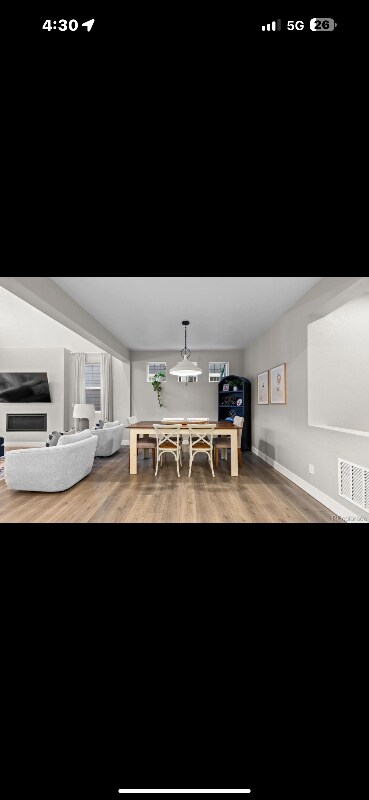 Building Photo - 3636 Sublime Crt