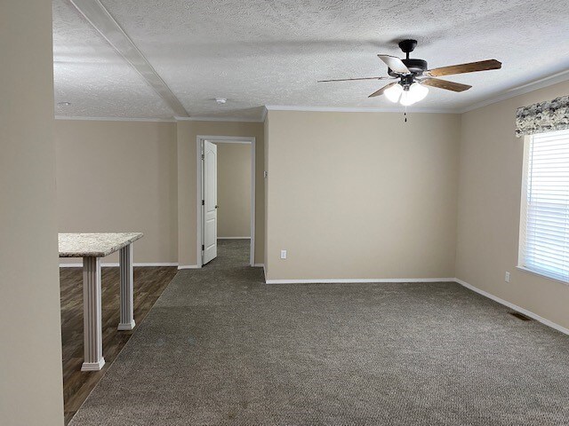 Building Photo - 1132 Stoneridge Ct